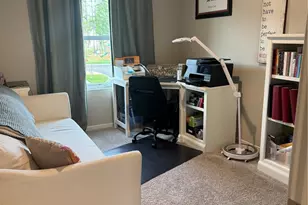 3901 Hyde Loop NE, Olympia, WA 98506 - Photo 22