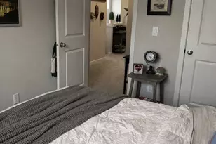 3901 Hyde Loop NE, Olympia, WA 98506 - Photo 22