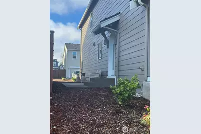 3901 Hyde Loop NE, Olympia, WA 98506 - Photo 8