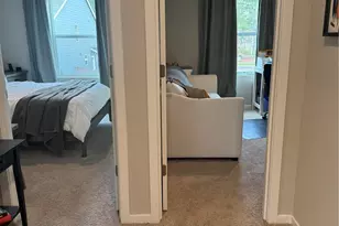 3901 Hyde Loop NE, Olympia, WA 98506 - Photo 20