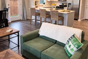 3901 Hyde Loop NE, Olympia, WA 98506 - Photo 6