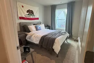 3901 Hyde Loop NE, Olympia, WA 98506 - Photo 14