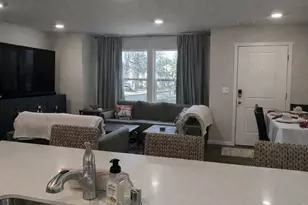 3901 Hyde Loop NE, Olympia, WA 98506 - Photo 10