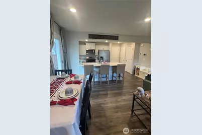 3901 Hyde Loop NE, Olympia, WA 98506 - Photo 14