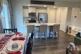 3901 Hyde Loop NE, Olympia, WA 98506 - Photo 14