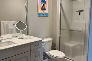 3901 Hyde Loop NE, Olympia, WA 98506 - Photo 24