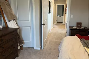 3901 Hyde Loop NE, Olympia, WA 98506 - Photo 16