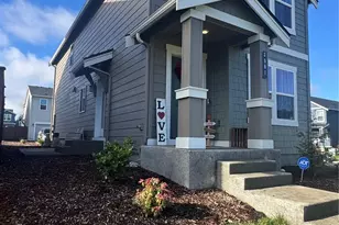 3901 Hyde Loop NE, Olympia, WA 98506 - Photo 4