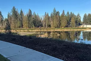 3901 Hyde Loop NE, Olympia, WA 98506 - Photo 32