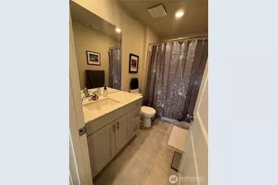 3901 Hyde Loop NE, Olympia, WA 98506 - Photo 26