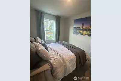 3901 Hyde Loop NE, Olympia, WA 98506 - Photo 20