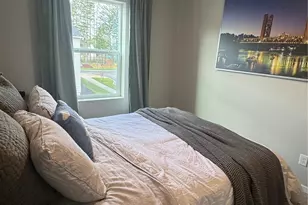 3901 Hyde Loop NE, Olympia, WA 98506 - Photo 20