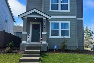 3901 Hyde Loop NE, Olympia, WA 98506 - Photo 2