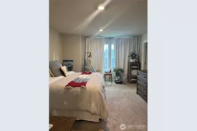 3901 Hyde Loop NE, Olympia, WA 98506 - Photo 18