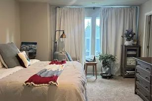 3901 Hyde Loop NE, Olympia, WA 98506 - Photo 18