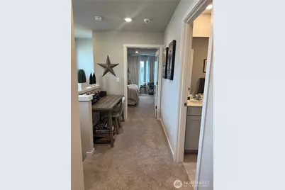 3901 Hyde Loop NE, Olympia, WA 98506 - Photo 24