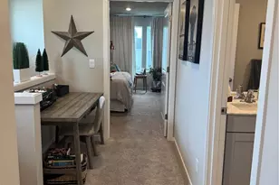 3901 Hyde Loop NE, Olympia, WA 98506 - Photo 24