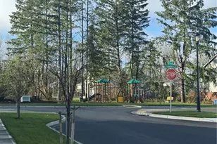 3901 Hyde Loop NE, Olympia, WA 98506 - Photo 32