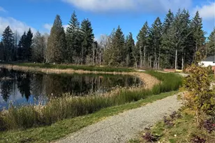 3901 Hyde Loop NE, Olympia, WA 98506 - Photo 28