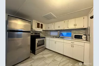 159 136th Street S #13, Tacoma, WA 98444 - Photo 10