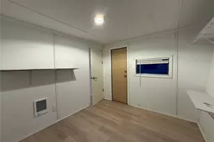 159 136th St S, Tacoma, WA 98444 - Photo 18