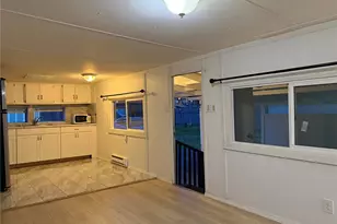 159 136th St S, Tacoma, WA 98444 - Photo 6