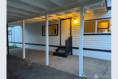 159 136th Street S #13, Tacoma, WA 98444 - Photo 4