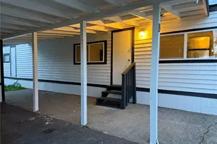 159 136th St S, Tacoma, WA 98444 - Photo 4