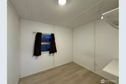 159 136th Street S #13, Tacoma, WA 98444 - Photo 14