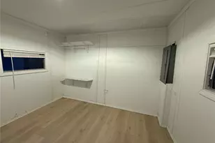 159 136th St S, Tacoma, WA 98444 - Photo 20