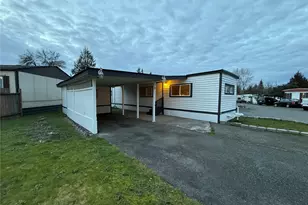 159 136th St S, Tacoma, WA 98444 - Photo 2