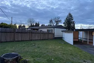 159 136th St S, Tacoma, WA 98444 - Photo 22