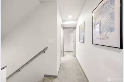 5936 36th Avenue S #G, Seattle, WA 98118 - Photo 18