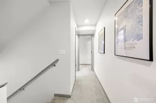 5936 36th Ave S, Seattle, WA 98118 - Photo 18