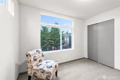 5936 36th Avenue S #G, Seattle, WA 98118 - Photo 14