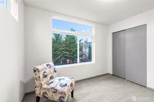 5936 36th Ave S, Seattle, WA 98118 - Photo 14