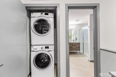 5936 36th Avenue S #G, Seattle, WA 98118 - Photo 22