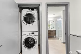 5936 36th Ave S, Seattle, WA 98118 - Photo 22