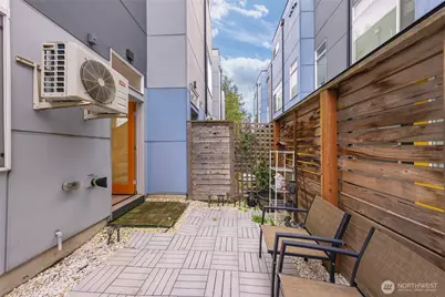 5936 36th Avenue S #G, Seattle, WA 98118 - Photo 24