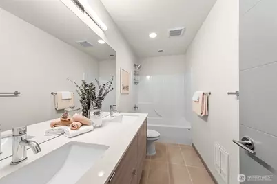 5936 36th Avenue S #G, Seattle, WA 98118 - Photo 12