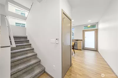 5936 36th Avenue S #G, Seattle, WA 98118 - Photo 10