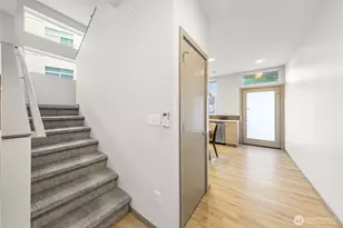 5936 36th Ave S, Seattle, WA 98118 - Photo 10