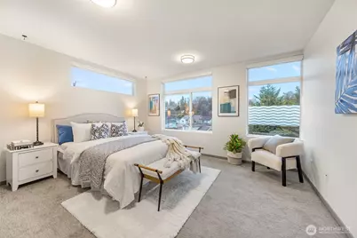 5936 36th Avenue S #G, Seattle, WA 98118 - Photo 16