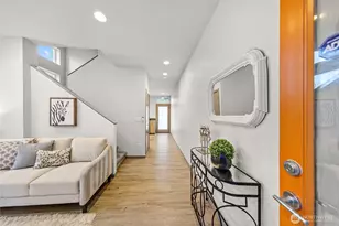 5936 36th Ave S, Seattle, WA 98118 - Photo 8