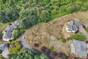 168 Upland Dr, Woodland, WA 98674 - Photo 1