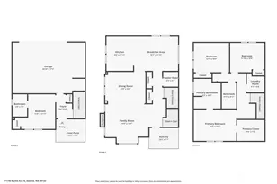 11740 Burke Ave N, Seattle, WA 98133 - Photo 26