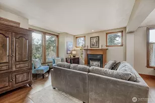 11740 Burke Ave N, Seattle, WA 98133 - Photo 6