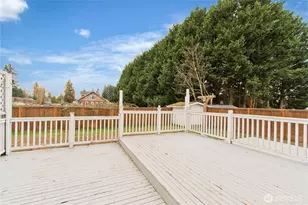 10319 SE 228th St, Kent, WA 98031 - Photo 22