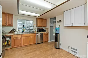 10319 SE 228th St, Kent, WA 98031 - Photo 8