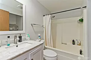 10319 SE 228th St, Kent, WA 98031 - Photo 18